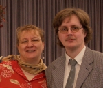 Velten