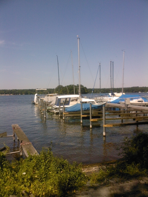 Erfahrungen mit Jehova