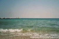 Warum greifen Menschen zu Falschanklagen?