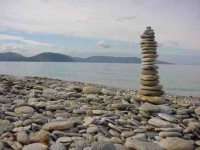 Unschuldig verurteilt