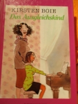 Ausgleichskind