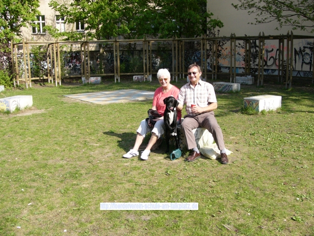 P1150199