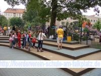 Sport_Freude_04