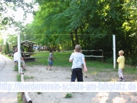 schulfahrt2007 051
