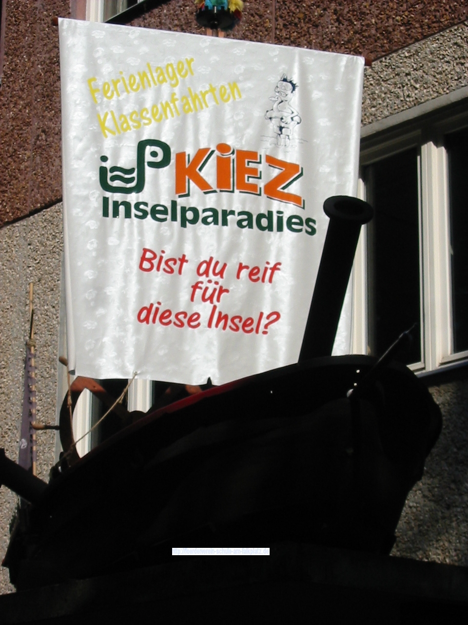 schulfahrt2007 037