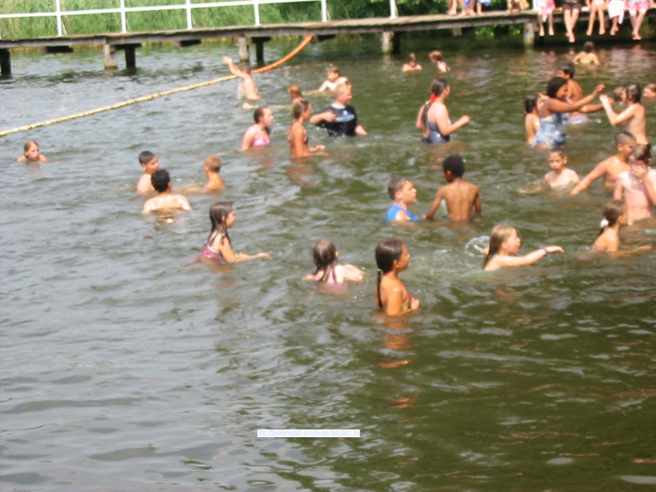 schulfahrt2007a 040