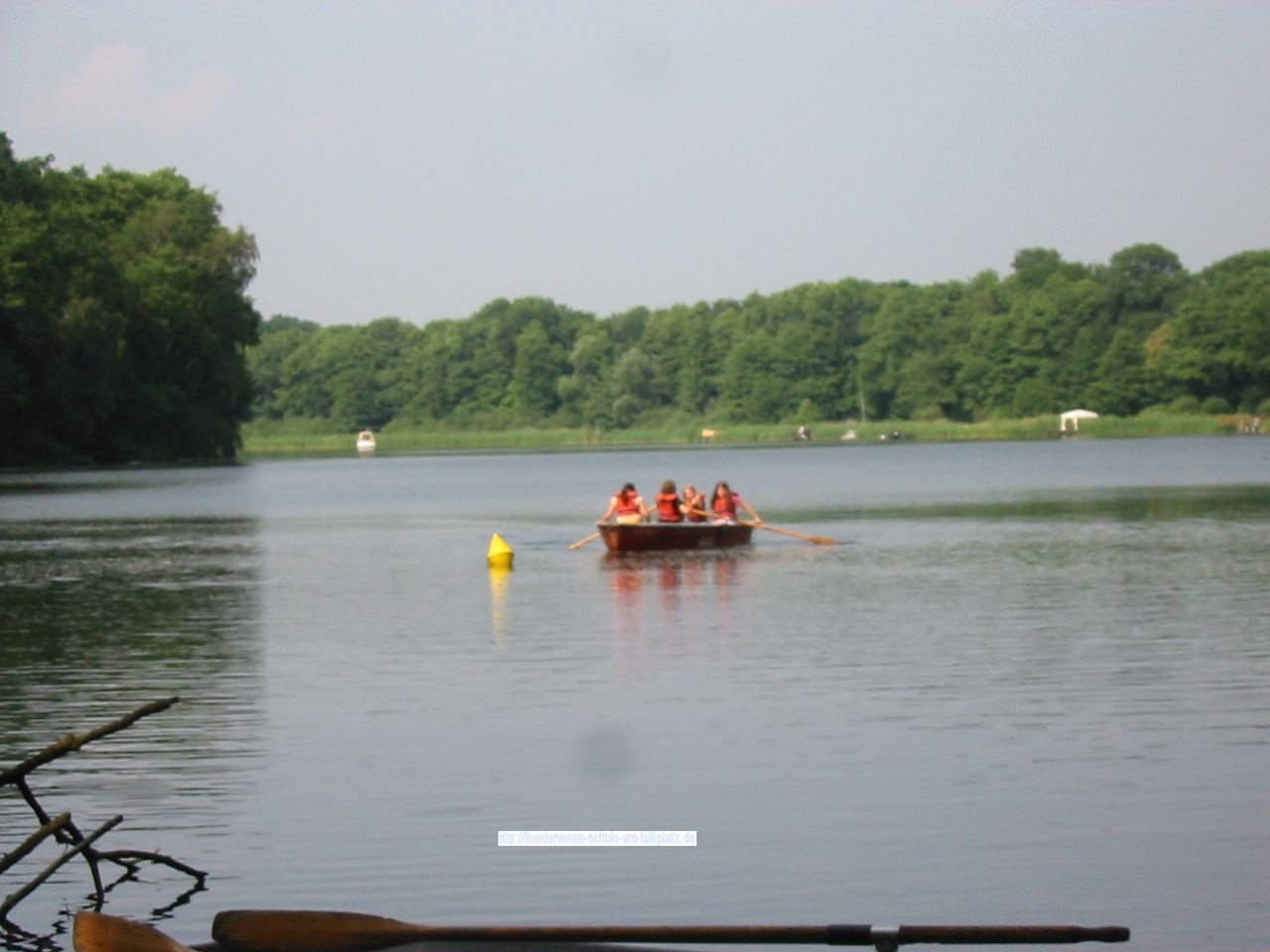 schulfahrt2007a 067