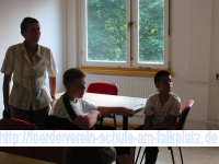 schulfahrt2007b 036