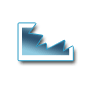 !cid_Bild035