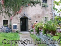 "Was kann man fÃ¼r sein EheglÃ¼ck tun?